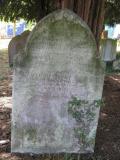 image of grave number 151297
